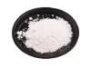 PTFE Fine Powder