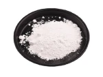 PTFE Fine Powder