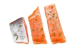 Atlantic Trout