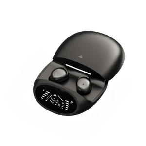 KW-MINI13-i Original Design Sleep earphones available supplier TWS Earbuds, Bluetooth support OEM/ODM best sounds qual