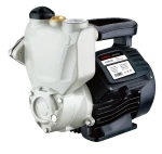 Self-Priming Pump