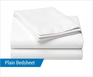 Hotel Linens and towels