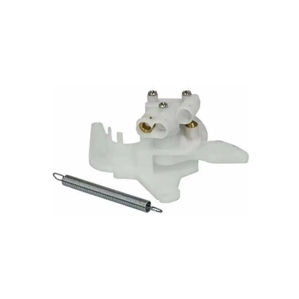 Buy Seat Valve Kit 0009107238 – 81623986071 – 20748450 – 1847100 ...