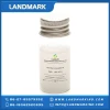 Top Quality 99%min CAS 103-26-4 Methyl Cinnamate Pharma Grade