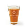 Premium Passion Fruit Juice Concentrate Rich and Refreshing
