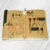 Import Hair Extension Tools Kits from United Kingdom