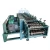 Import Stainless Steel Square Pipe Roll Forming Machine from China