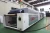 Import Screen Printing IR Tunnel Oven from China