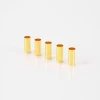 Brass Capillary Tube
