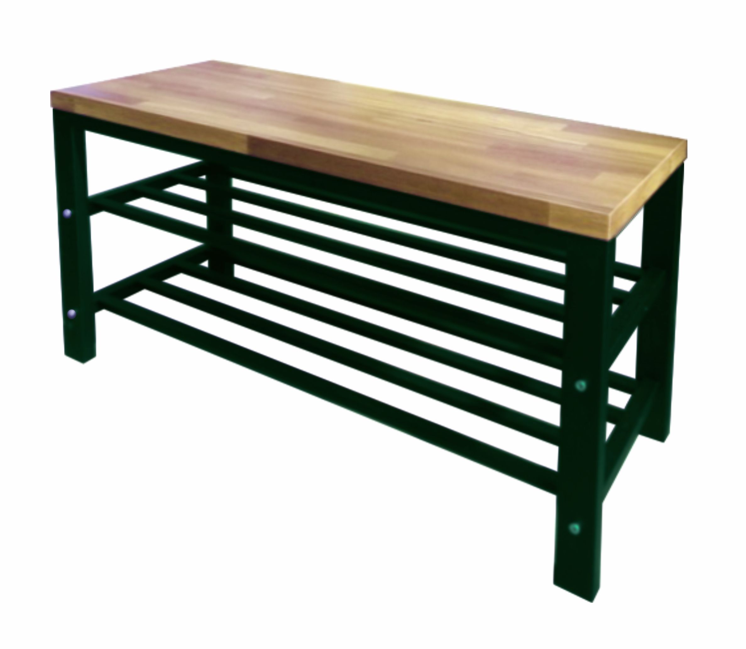Buy Voka Carpenter Bench Shoe Rack Organizer (vk-rs23001) from VOKA ...
