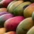 Import Premium Brazilian Mango Variety Pack Including Ataulfo Mango, Kent Mango, Keitt Mango, Palmer Palmer and Tommy Atkins from Brazil