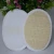 Import hotel disposable bath wiper, cotton and linen bath wiper from China