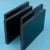 Import PVC Colored Foam Board from China