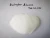 Import Allulose Powder from China