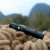 Import P25 Palm-Sized Tactical Flashlight (3000Lumens/192M) from China