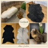 Gotland Sheepskins, Premium