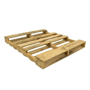 Euro Pallets 145mm X 800mm X 1200mm