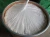 Import nitrocellulose from China
