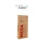 Import STARDERM | PICO MEGA TERA | CE | HA Filler from South Korea