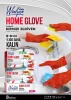 Home Glove