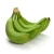 Import Farming Products Export Premium Natural Fresh Fruit Banana For Sale from USA