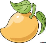 Pakistan's Mangoes