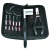 Import Hair Extension Tools Kits from United Kingdom