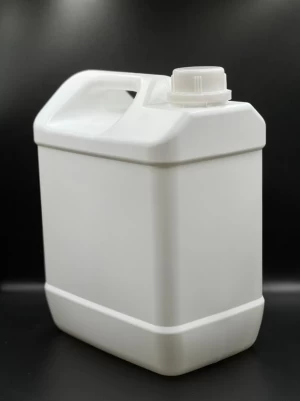 5LTR JERRY CAN
