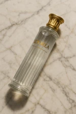 Premium Bottled Mineral Water