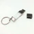 Import SR-008 novel 8gb 16gb crystal usb memory as marketing solutions from China