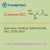 Import Creatine HCL #  CAS: 17050-09-8 from China