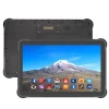 10.1inch android 7.0 rugged tablet with RJ45 RS232 USB Micro USB MT6753 8cores 4G lte IP67