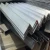Import 45*35 Mild Steel SM400 Angle Bar SCM400B 60 Degree Angle Steel Iron For Structure Construction from China