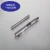 Import Precision CNC machining parts from China