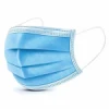 3-layer personal protective Disposable Face Mask