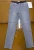 Import Ladies Pant from Bangladesh