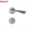 Mrlock S01-002 Stainless Steel Solid Casting Handle