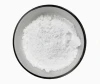 Xylitol Glucoside 95% Cosmetic Raw Material Moisturizer CAS 1095751-96-4