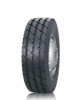 Construction vehicle tires at wholesale quality tire XR877