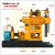Import China xy-200 Water Well Drill Rig Machine For Soil And Rock Drilling from China