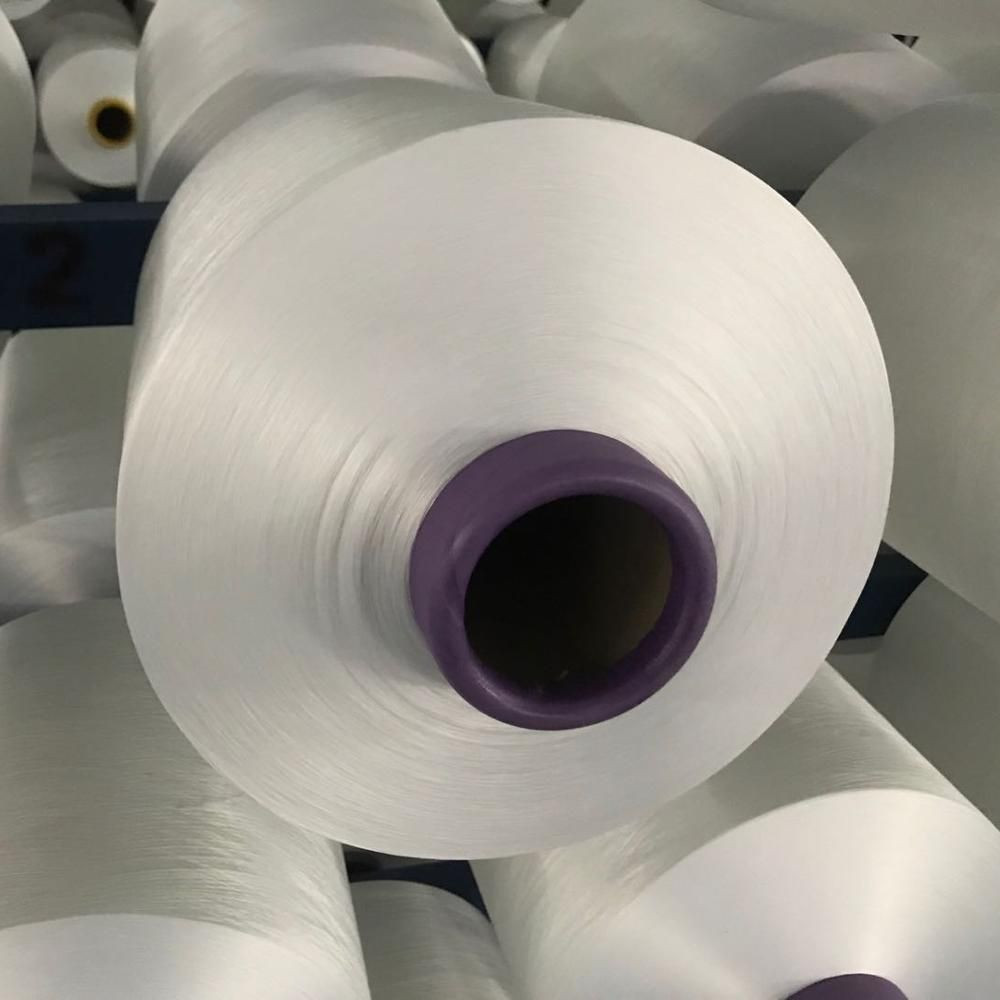 Buy Different Types Of Yarns Bcf Yarn, Pp Yarn, Pva Yarn, Pbt Yarn