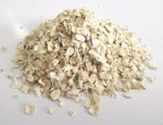 High Quality Oats