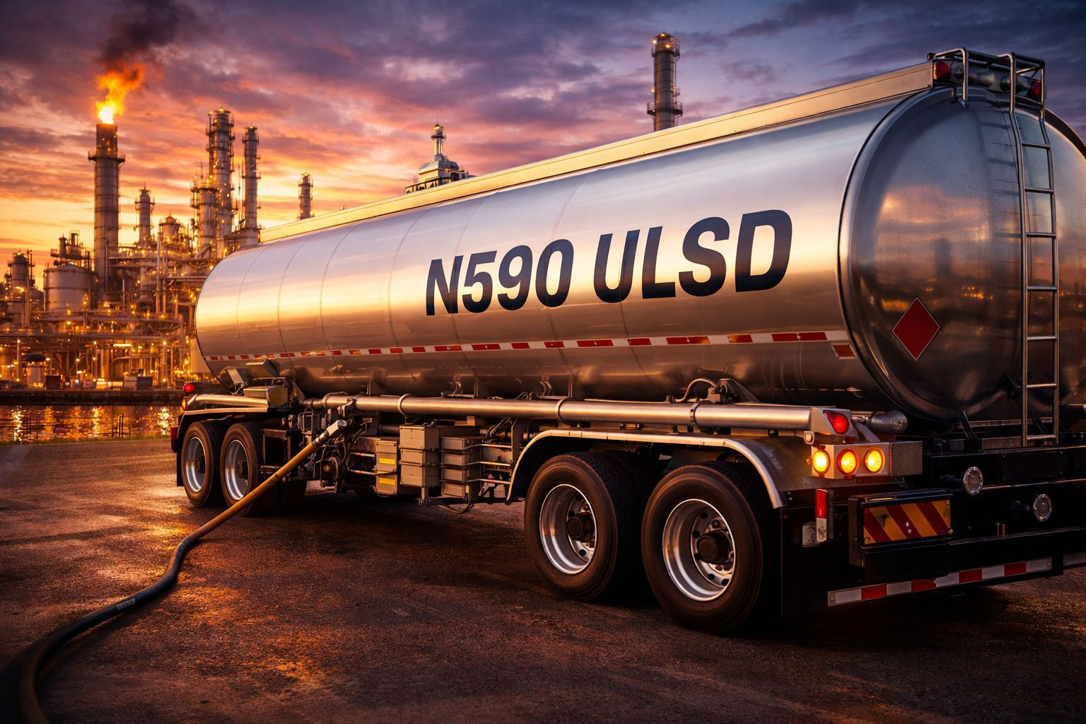 Buy Oil And Gas from DOLPHIN PETROLEUM LIMITED, USA | Tradewheel.com