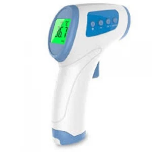 Buy infrared thermometer online |  infrared thermometer  For sale