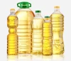 100% Pure Sunflower Oil at Wholesale Price