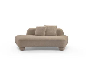 Sofa : GE-8829