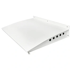 AC Accessories 1