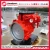 Import ISD6.7 Eu5 emission series engine assy used for dongfeng trucks cummins engine assy from China