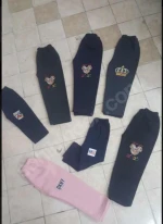 Tracksuits