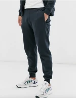 Men's Joggers & Trackpants